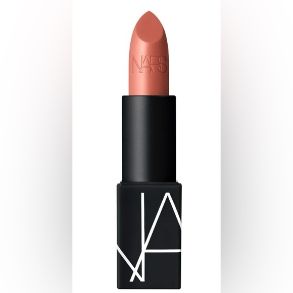 NARS Other - NARS Raw Seduction Satin